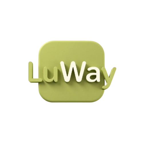 LuWay Logo